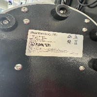 Thermo Basic Vortex Mixer image 0